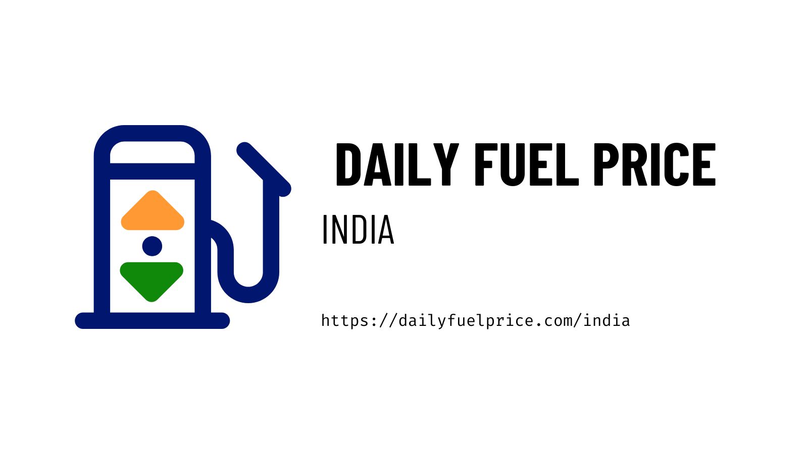 petrol-price-in-ahmedabad-gujarat-daily-fuel-price-in-india